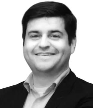 Peter Jens-Uwe - Creation of test sequences for electronics manufacturing - profile avatar