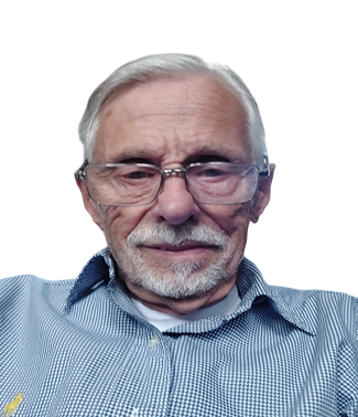 Peter Millitzer - Freelance SAP HCM Consultant and Developer - profile avatar