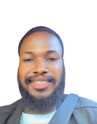 Peter Dada