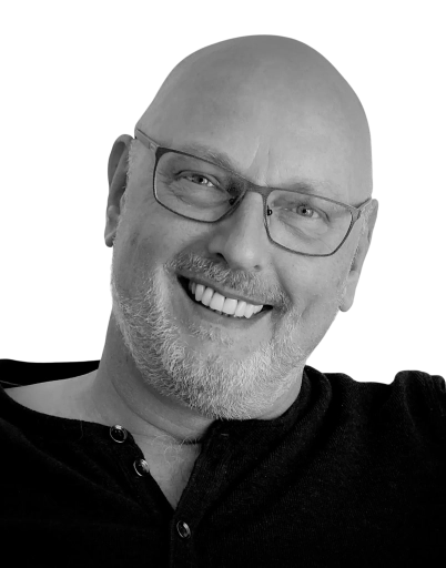 Peter Recksiek
