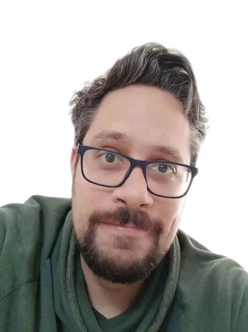 Peter Revay - IT-Projektmanager (M&A) - Profilbild