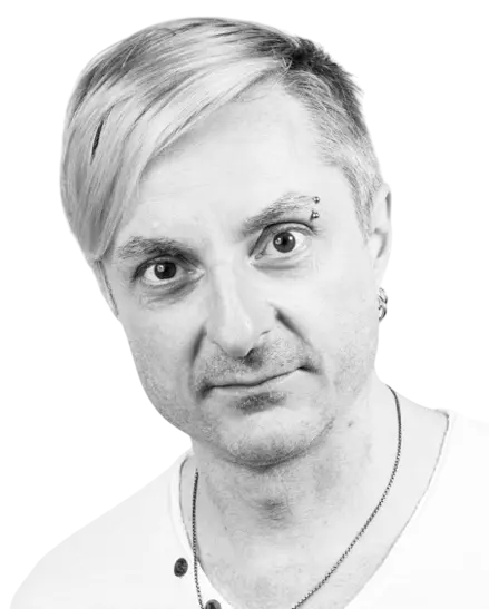 Peter Sacco - Web Application Developer PHP / WordPress Plugin Development - profile avatar