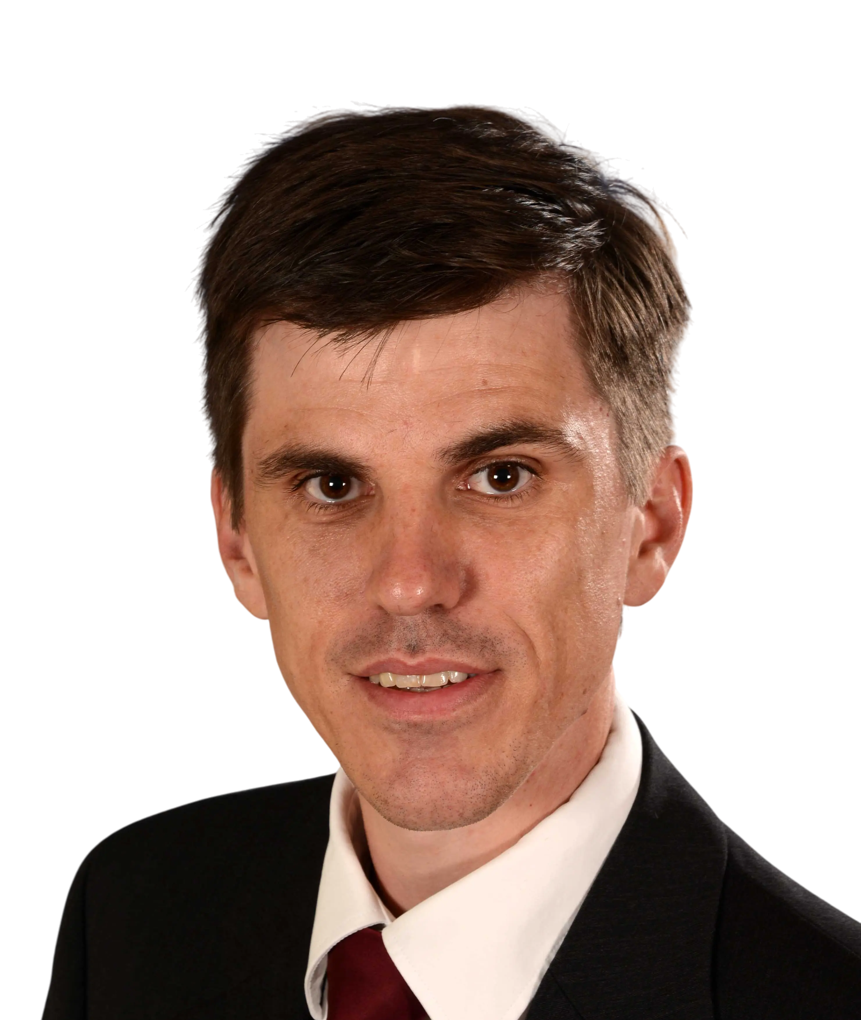 Peter Schleinzer - Project Manager / Business Analyst / Requirements Engineer / Scrum Master / Agile Coach - profile avatar
