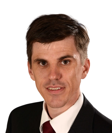Peter Schleinzer