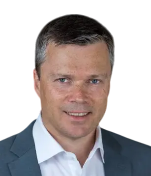 Peter Stampfli - Business Unit Manager / Senior Architect - profile avatar
