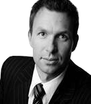 Peter Urban - Senior Consultant - profile avatar