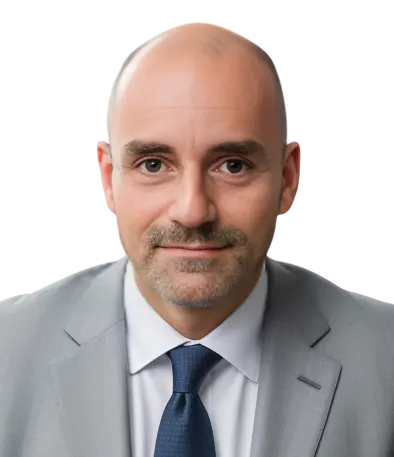 Peter Wiegelmann - SAP FI/CO Consultant & Project Manager - profile avatar