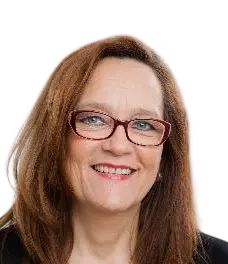 Petra Carlsen - Consultant, facilitator and coach for organizational and personnel development - profile avatar