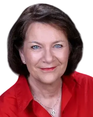Petra R. - Freiberufliche HR-Spezialistin | HR Advisory & HR-Projekte - Profilbild