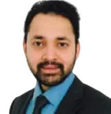 Phani Meher Ganti - Fusa Expert - profile avatar