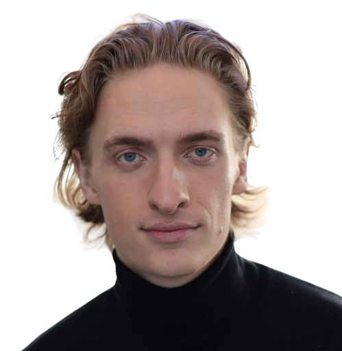 Philip Echtermeyer - Leitung IT & Projektmanagement | Ergebnisorientierter Salesforce Developer - Profilbild