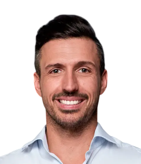 Philip Ehlers - Interim Lead Growth & Optimization Amazon EU8 & US - profile avatar