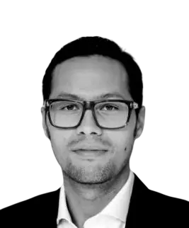 Philip Fong