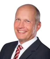 Philip Krüger - CFO / Commercial Management - profile avatar