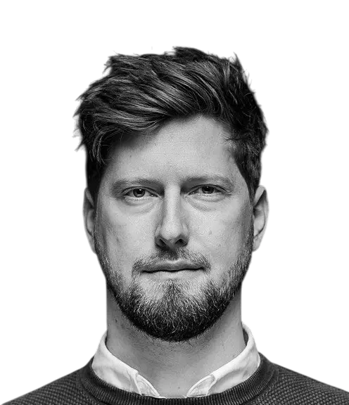 Philip Scheibl - CEO & Owner - profile avatar