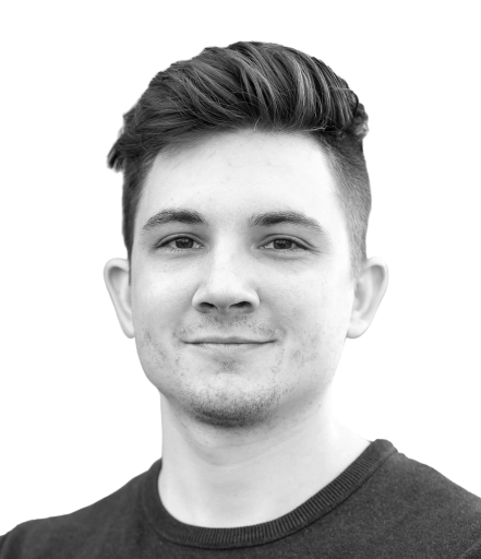 Philip Steen - Externer Produktmanager | Qualifizierter Vue.js Entwickler - Profilbild