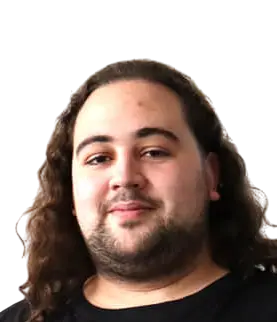 Philip Strauß - Web Developer | Results-driven Next.js Developer - profile avatar