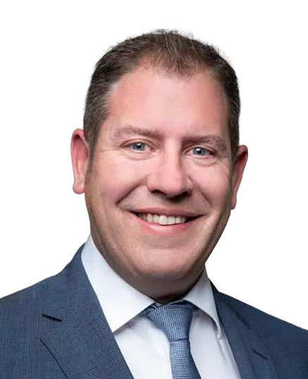 Philipp Debastian - Freelance Projekt - Profilbild