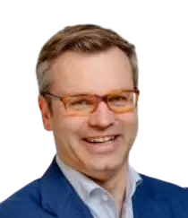 Philipp Gasteiger - Project Manager & Agile Coach - profile avatar