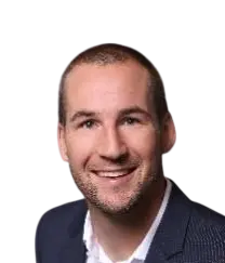 Philipp Dölker - SAP Architect & Developer (S/4 & BTP) - profile avatar