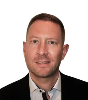 Philipp (Dr) Hofmann - Direktor Pharmakovigilanz, Globaler QPPV - Profilbild