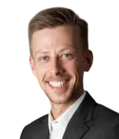 Philipp Einsele - Finance Manager | Innovative FP&A Manager - profile avatar