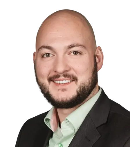 Philipp Gleicke - Agile Coach / Scrum Master - profile avatar