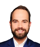 Philipp Gröne - Berater - Profilbild