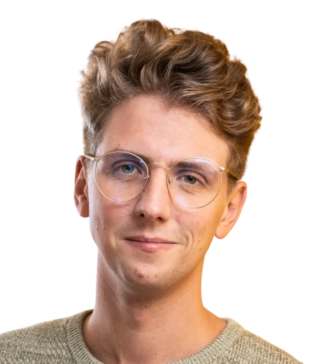 Philipp Großer