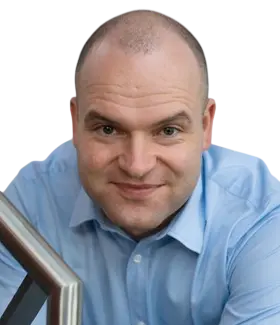 Philipp H.