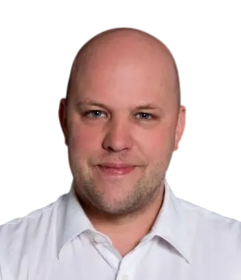 Philipp Jungblut - Online Marketing Consultant - profile avatar