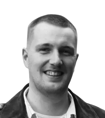 Philipp Kaiser - Videoeditor - Profilbild