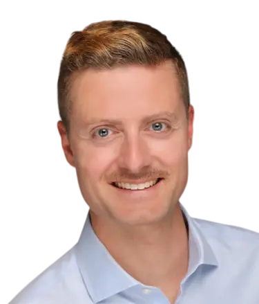 Philipp Künzel - Freiberuflicher Unternehmensberater - Profilbild