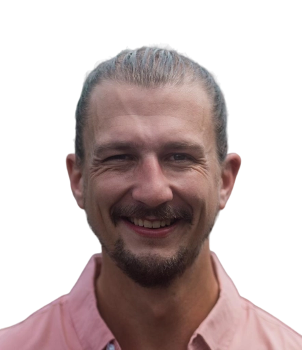 Philipp Lammers - Produktmanager | Ergebnisorientierter Shopify Entwickler - Profilbild