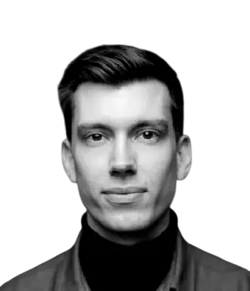 Philipp N.