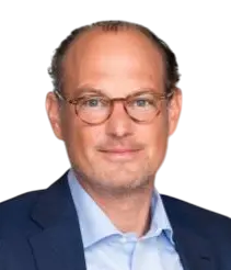 Philipp Obermaier - Betriebswirt, Trainer & Coach - Profilbild