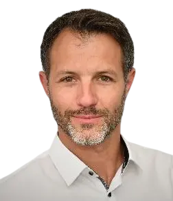 Philipp Schlegtendal - Projektmanager, Business Analyst, Trainer, Entrepreneur - Profilbild