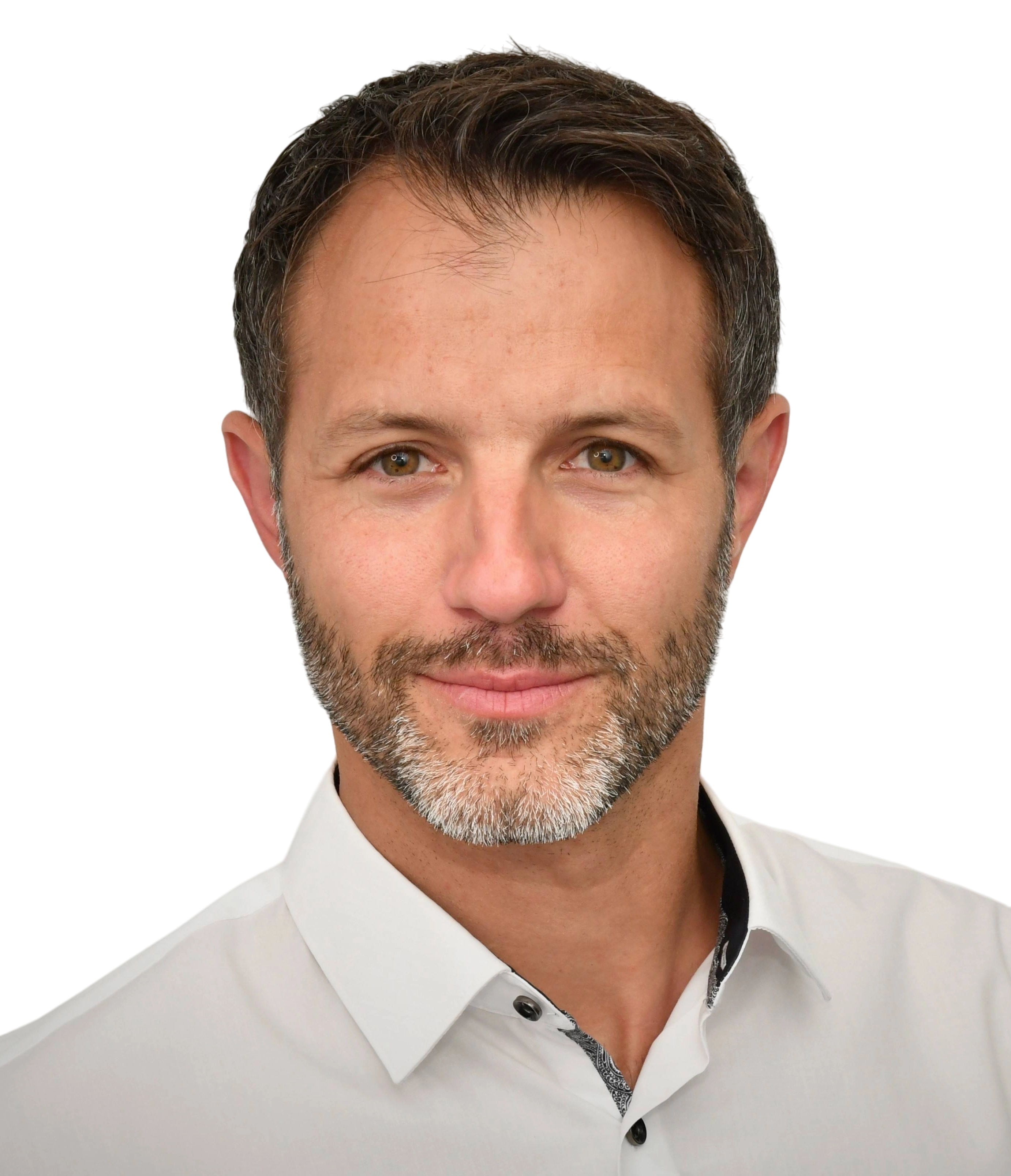 Philipp Schlegtendal - Projektmanager, Business Analyst / Trainer / Entrepreneur - Profilbild