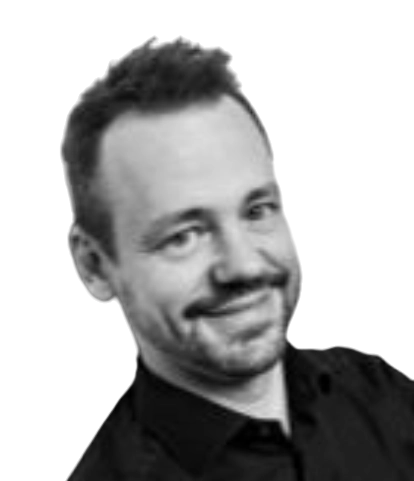 Philipp Schütte - Management Consultant (Freelance) - profile avatar