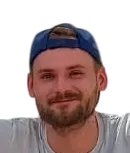Philipp Staedele - SEO Editor - profile avatar