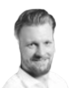 Philipp Thomaschewski - Project Lead - profile avatar