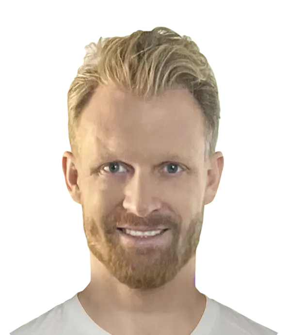 Philipp Thomaschewski - Project Lead - profile avatar