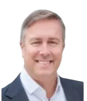 Philippe Ronga Md - Independent Medical Affairs & Clinical Development Consultant - profile avatar