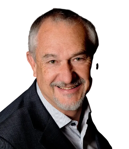 Philippe P. - Workday-zertifizierter Implementierer und Projektmanager - Profilbild