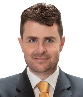 Phillip (H.) Truppe - CRM Manager - profile avatar