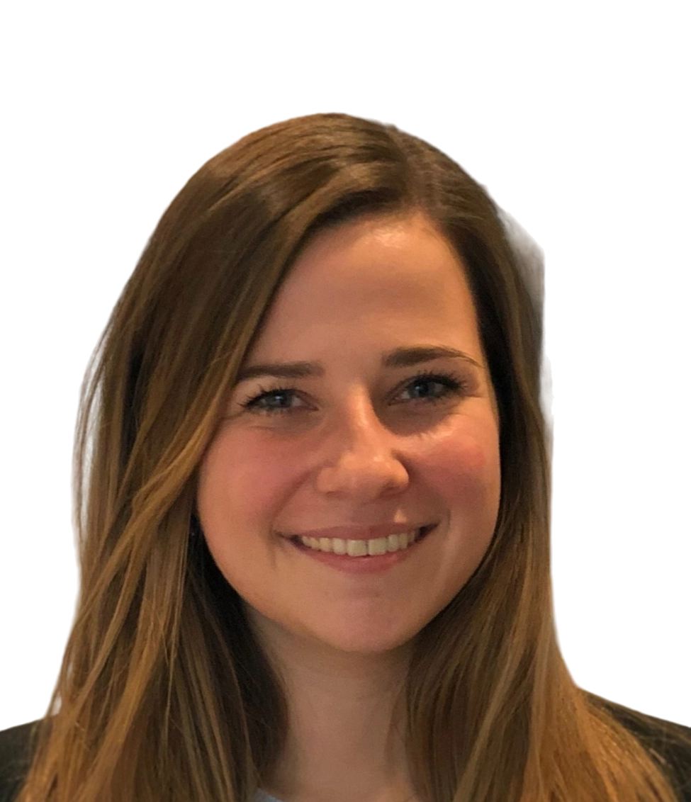 Pia Grote - Freelance Consultant - profile avatar