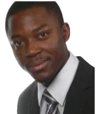 Pierre (Honoré) Fokom - SAP PP & MES Consultant - profile avatar