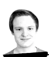 Piet Althoff - Senior Produktentwickler / Automatisierungsentwickler - Profilbild