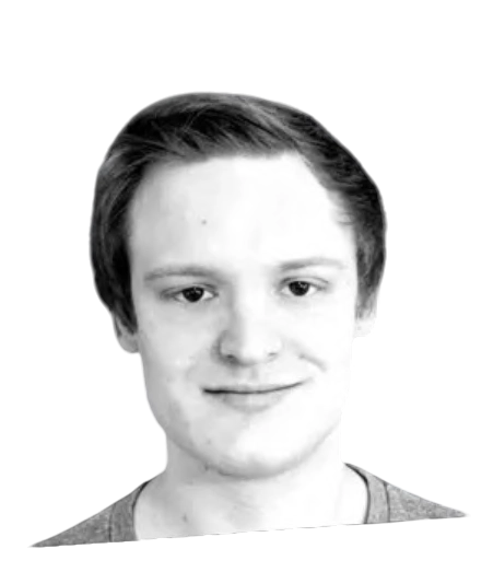 Piet Althoff - Frontend - profile avatar