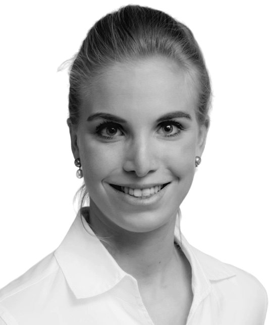 Pirie Grützmacher - Korrektorin und Lehrbeauftragte für diverse psychologische Masterstudiengänge - Profilbild